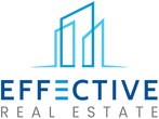 Effective Real Estate