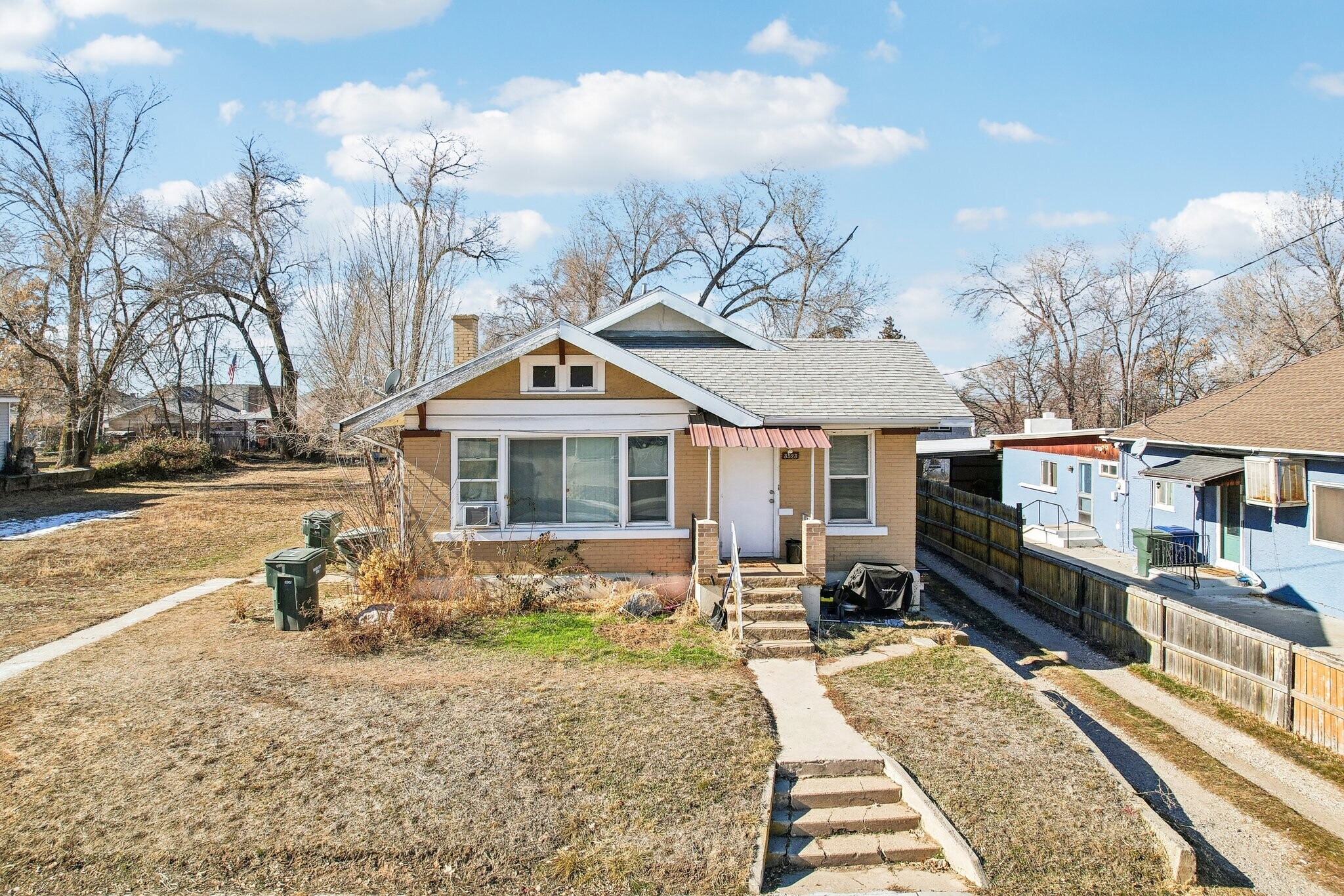 3523 Adams Ave, Ogden, UT for sale Building Photo- Image 1 of 1