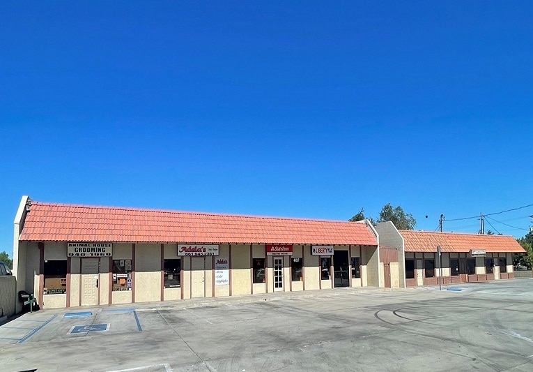 44341 Challenger Way  