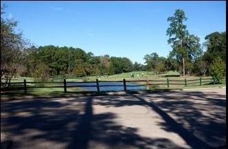 27350 Afton Way, Huffman, TX 77336 - Red Wolf Golf Course | LoopNet