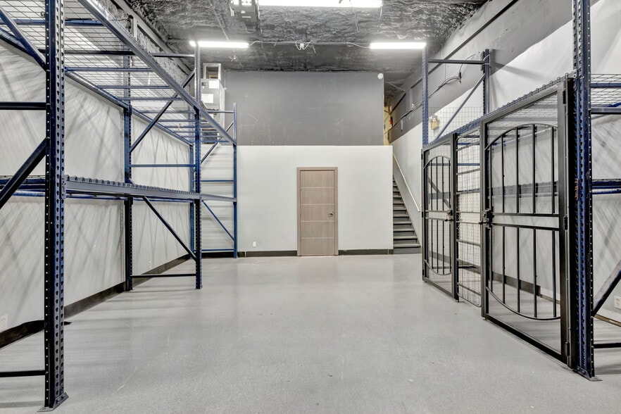 228 Hibiscus St, Jupiter, FL for sale - Interior Photo - Image 2 of 16