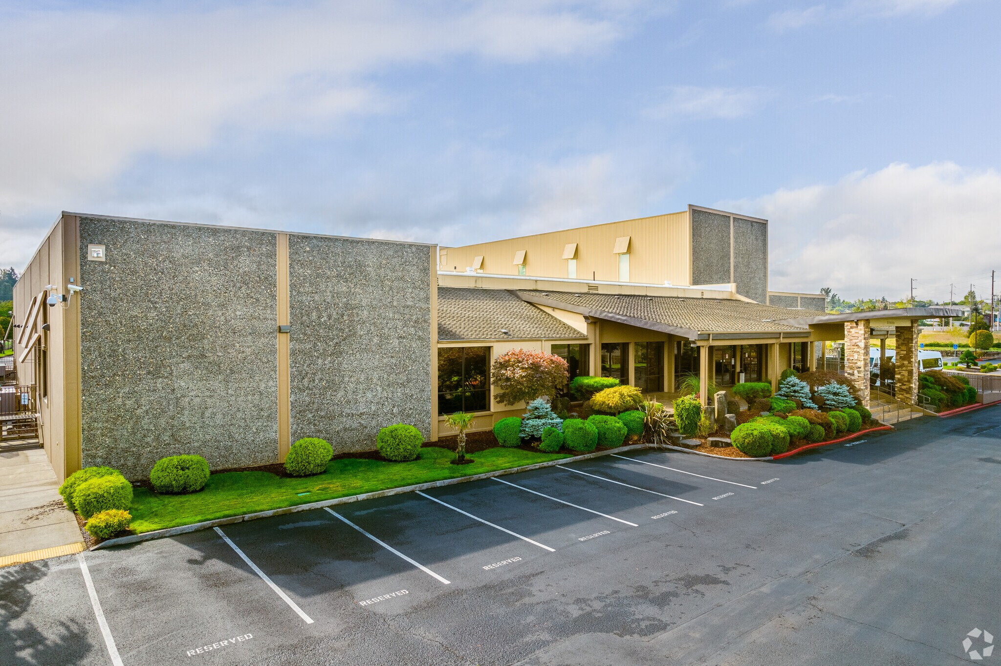 22820 NE Halsey St, Fairview, OR for sale Primary Photo- Image 1 of 1