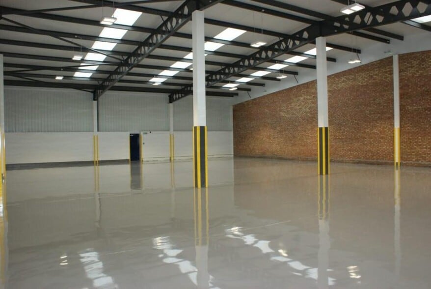 Cuxham Rd, Watlington for lease - Building Photo - Image 2 of 26