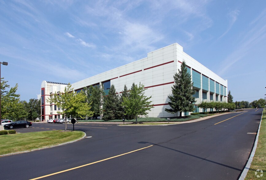 1630 Long Pond Rd, Rochester, NY 14626