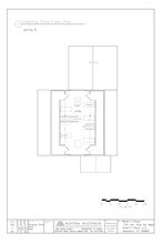 181 Post Rd W, Westport, CT for lease Building Photo- Image 1 of 11