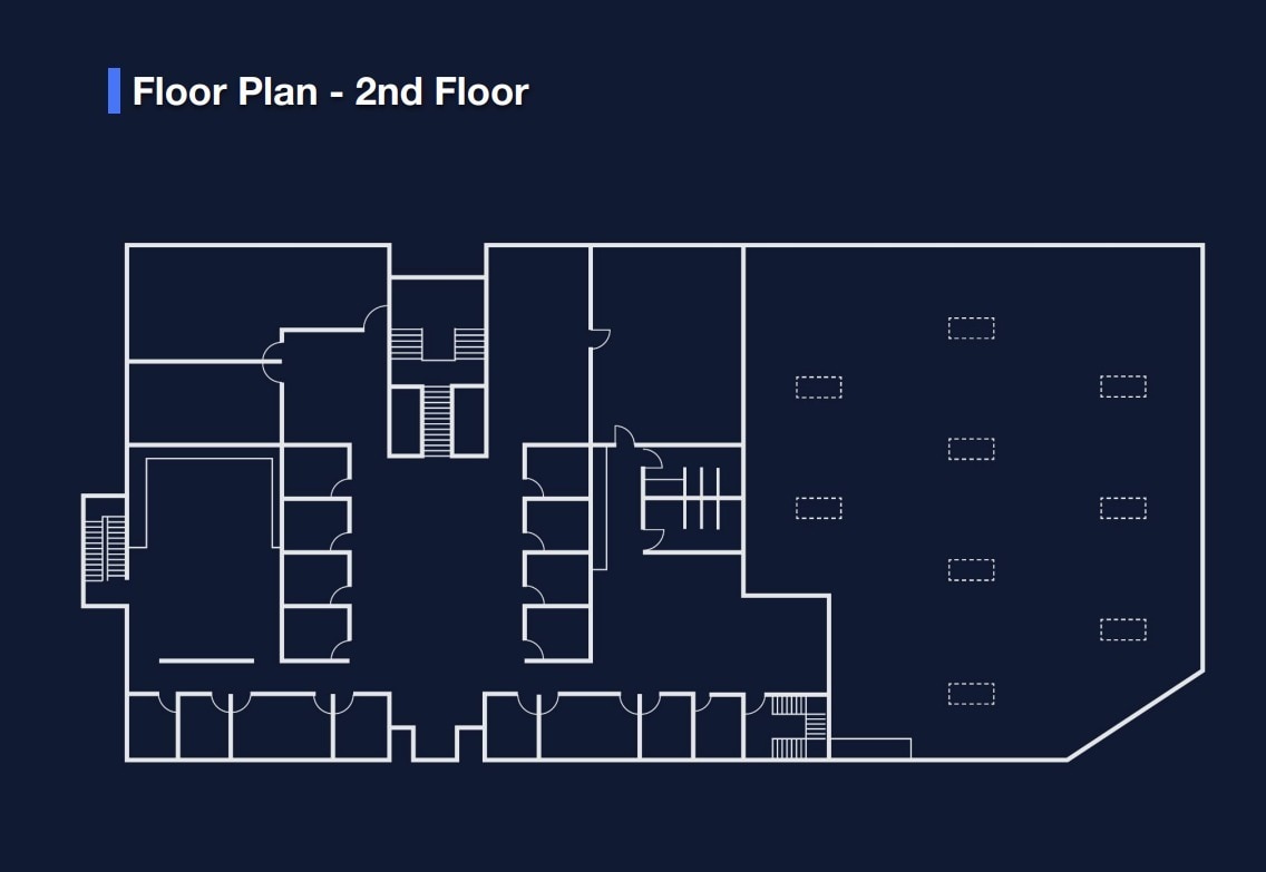 903 Highway 146 S, La Porte, TX for sale Floor Plan- Image 1 of 1