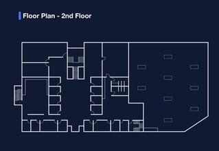 903 Highway 146 S, La Porte, TX for sale Floor Plan- Image 1 of 1