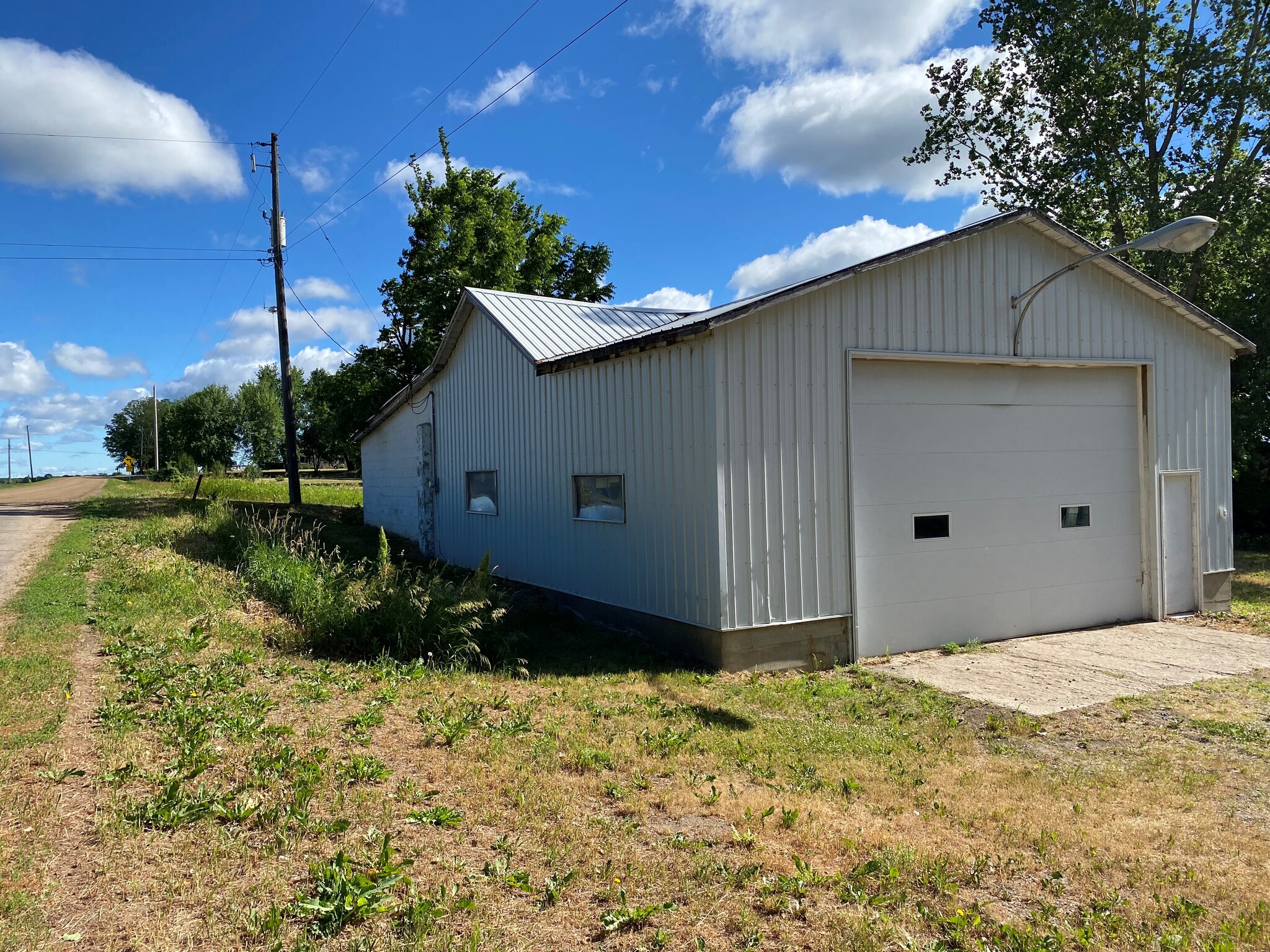 685 Johnson Ave N, Cokato, MN 55321 | LoopNet 