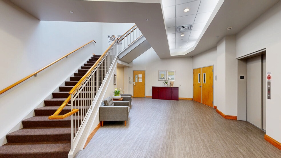 1553 Chester Pike, Crum Lynne, PA for lease - Matterport 3D Scan - Image 2 of 17