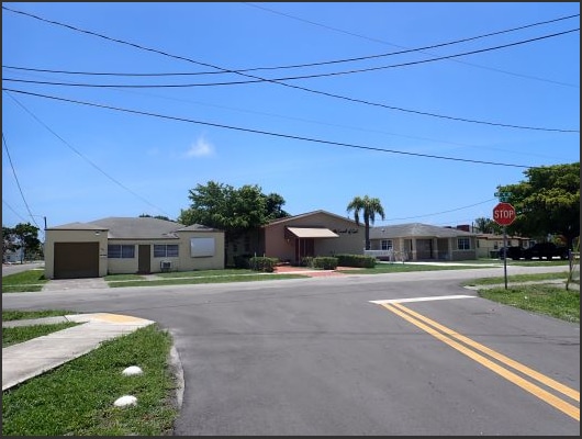 Redevelopment Opportunity portfolio of 4 properties for sale on LoopNet.com - Other - Image 2 of 8