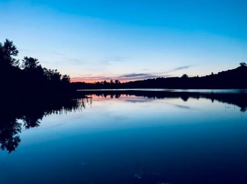 13781 Buno Rd, Milford, MI for sale - Building Photo - Image 2 of 10