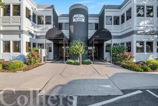 More details for 1755 N Westgate Dr, Boise, ID - Office for Lease