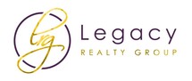 Legacy Realty Group