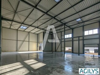 More details for Flex for Sale