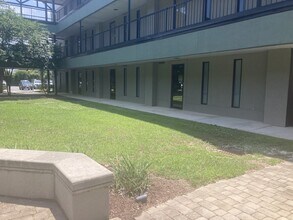 1064 Gardner Rd, Charleston, SC for lease Building Photo- Image 1 of 9