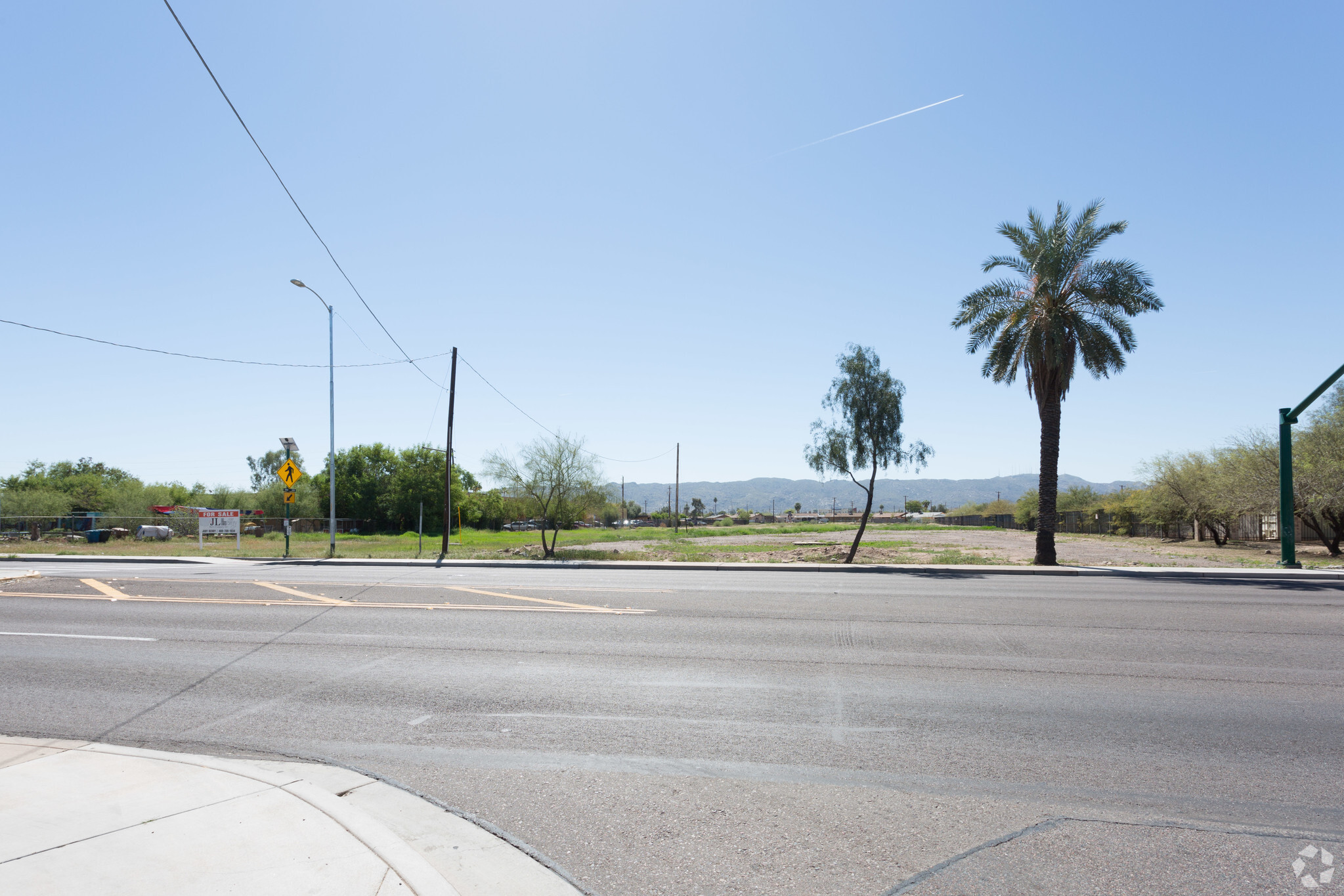 1801-1803 E Broadway Rd, Phoenix, AZ for sale Primary Photo- Image 1 of 1