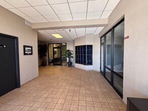 155 W International Speedway Blvd, Daytona Beach, FL for lease Building Photo- Image 1 of 11