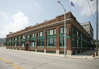 More details for 907 S 1st St, Milwaukee, WI - Retail for Sale