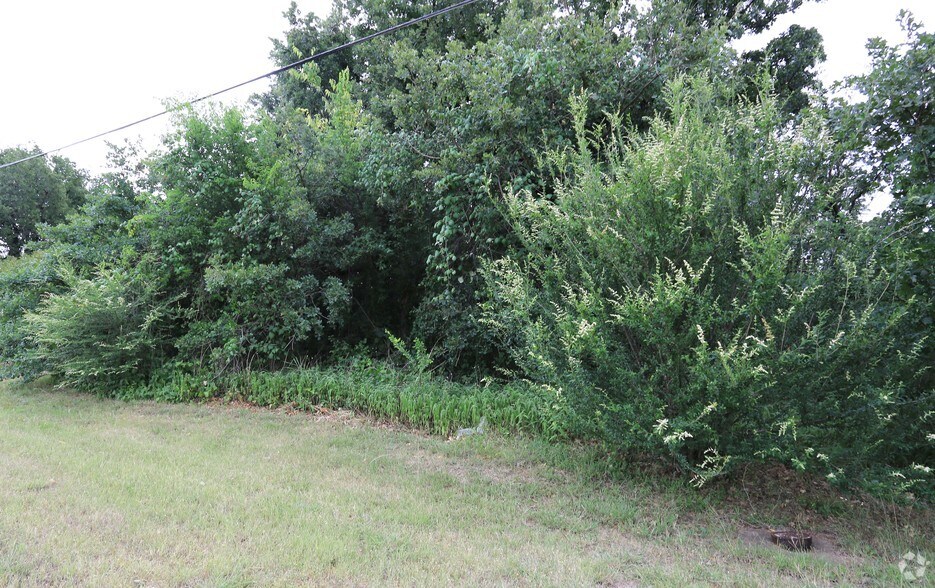 2300 W Interstate 20, Arlington, TX for sale - Primary Photo - Image 1 of 1