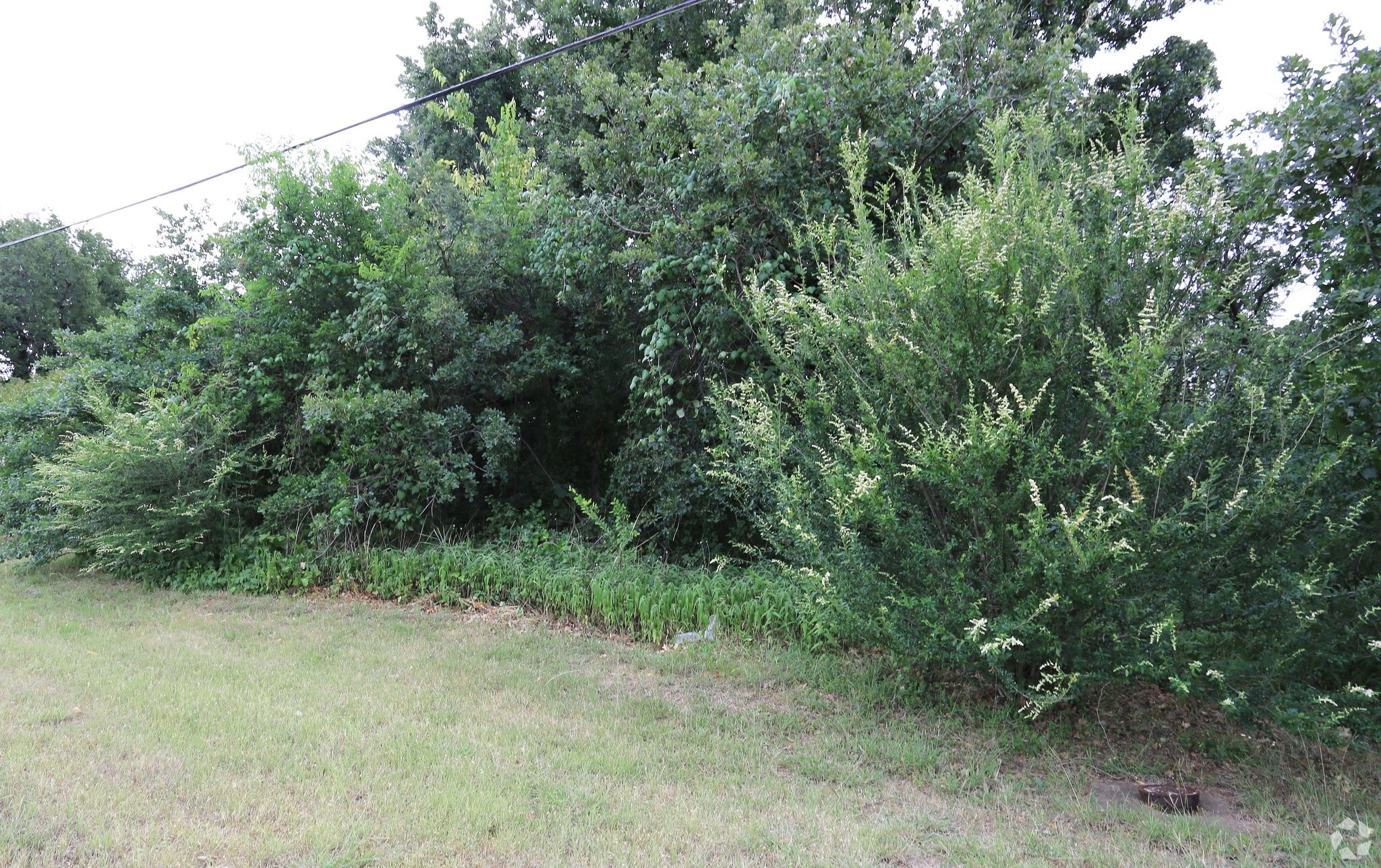 2300 W Interstate 20, Arlington, TX for sale Primary Photo- Image 1 of 1