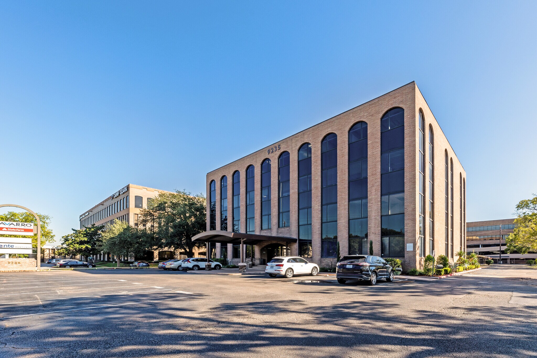 8435 Katy Fwy Houston Tx 77024 9235 Katy Fwy, Houston, TX 77024 - Carmel Park | LoopNet