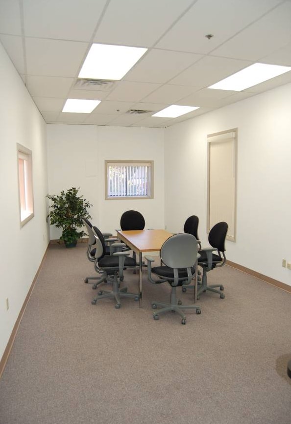 6 Broadway, Beverly, MA for lease Interior Photo- Image 1 of 3
