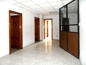 Office in Getafe, Madrid for lease Interior Photo- Image 1 of 31