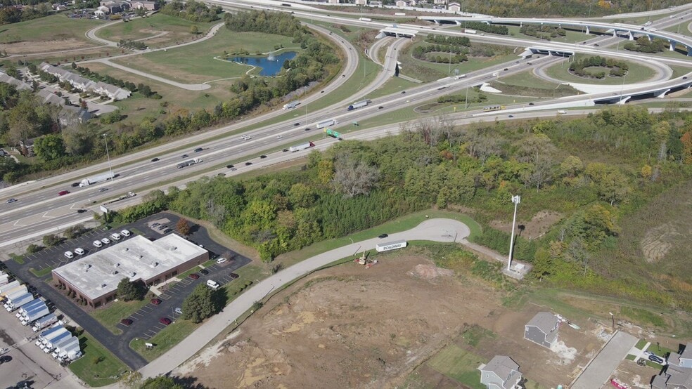 7825 Poe Ave, Dayton, OH for sale - Commercial Listing Video - Image 2 of 18