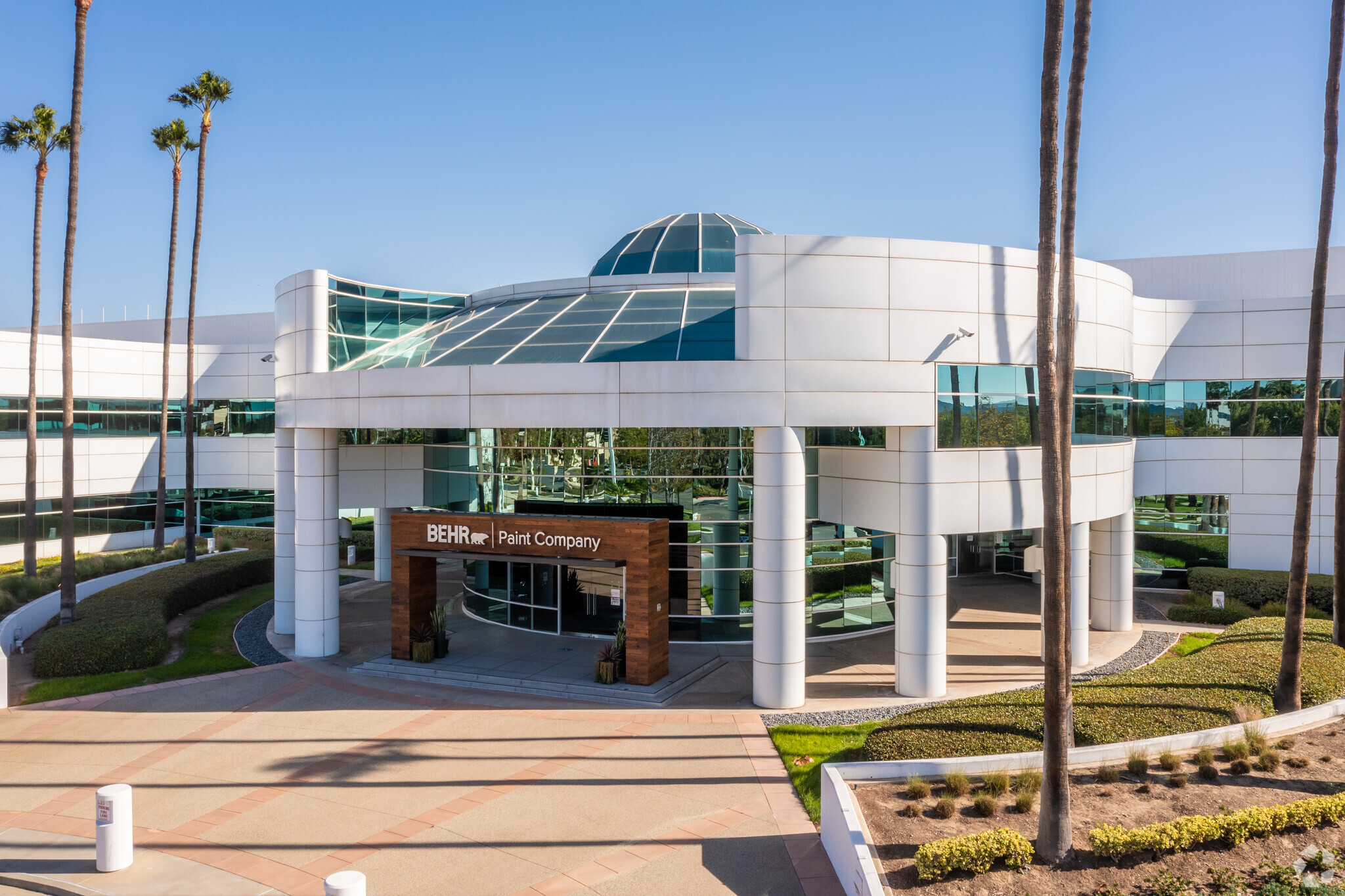 1801 E Saint Andrew Pl, Santa Ana, CA for sale Primary Photo- Image 1 of 1