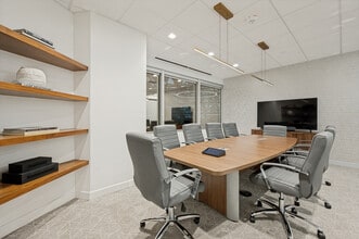 5400 Lyndon B Johnson Fwy, Dallas, TX for lease Interior Photo- Image 2 of 4