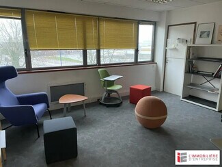 More details for Office for Sale