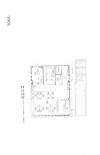 306 W 38th St, New York, NY for lease Site Plan- Image 1 of 2