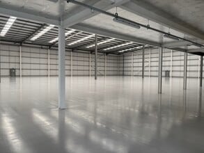 Westway, Chelmsford for lease Interior Photo- Image 2 of 3