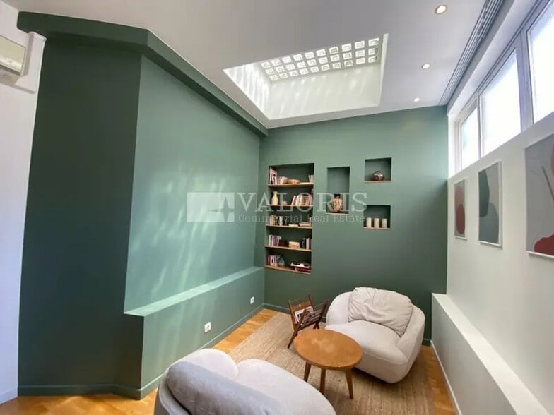 12 Rue Louis Dansard, Lyon for lease - Interior Photo - Image 1 of 7