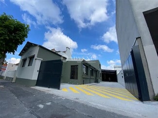 More details for Flex for Sale