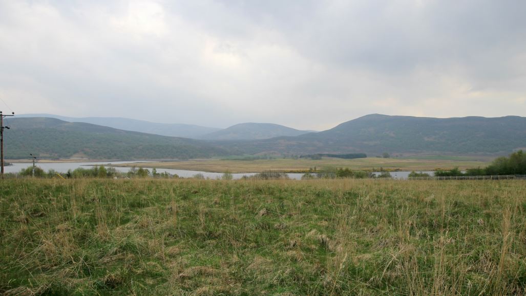 Highfield, Inverness, HLD IV2 6UJ