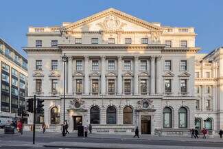 More details for 7-10 Waterloo Pl, London - Office for Lease