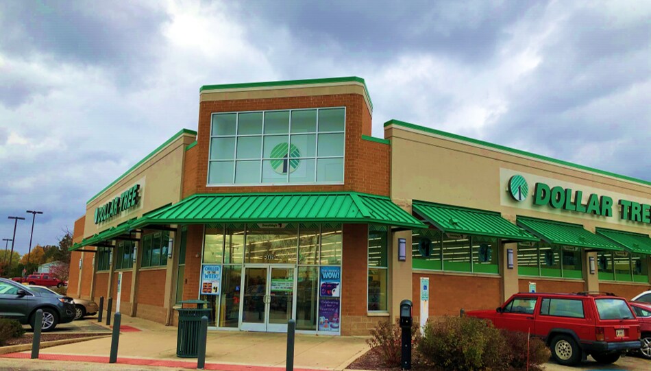 39040 Garfield Rd, Clinton Township, MI for sale Building Photo- Image 1 of 1