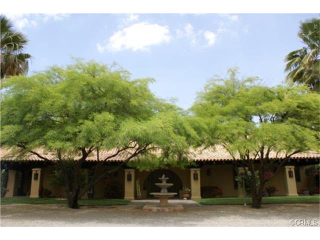 View Photo