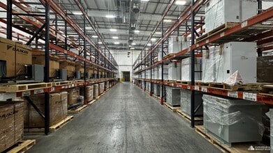 31815 Great Western Dr, Windsor, CO for lease Building Photo- Image 1 of 1