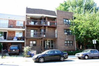 More details for 14422 34th Ave, Flushing, NY - Multifamily for Sale