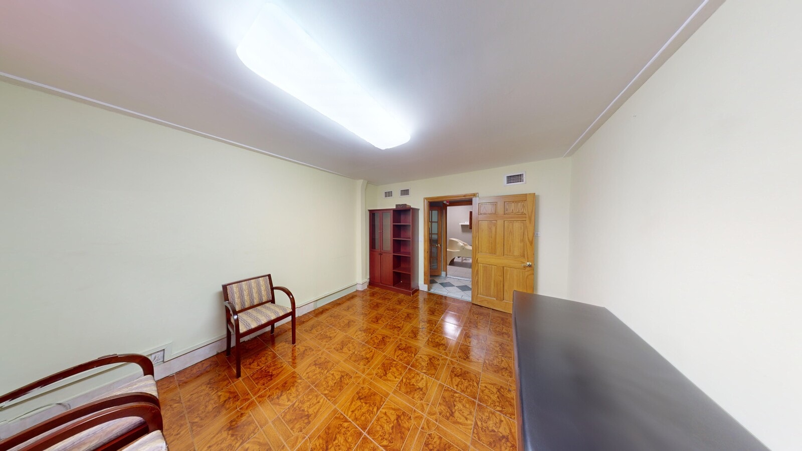 2701 Ocean Ave, Brooklyn, NY 11229 - Unit 1A/1B -  - Interior Photo - Image 2 of 6