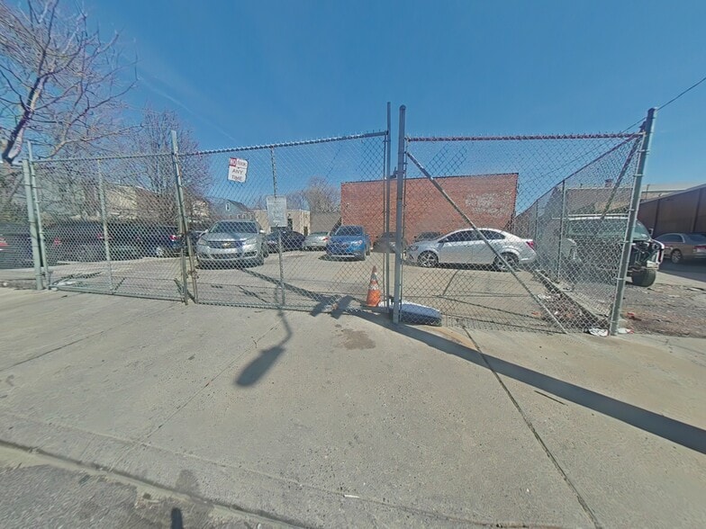 2013-17 Gillingham St, Philadelphia, PA for sale - Building Photo - Image 3 of 19