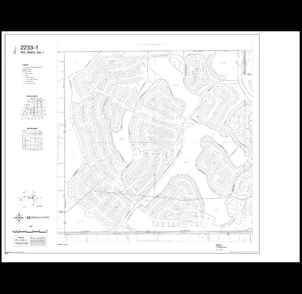 10136 Isle St, Parker, CO for sale - Building Photo - Image 2 of 4