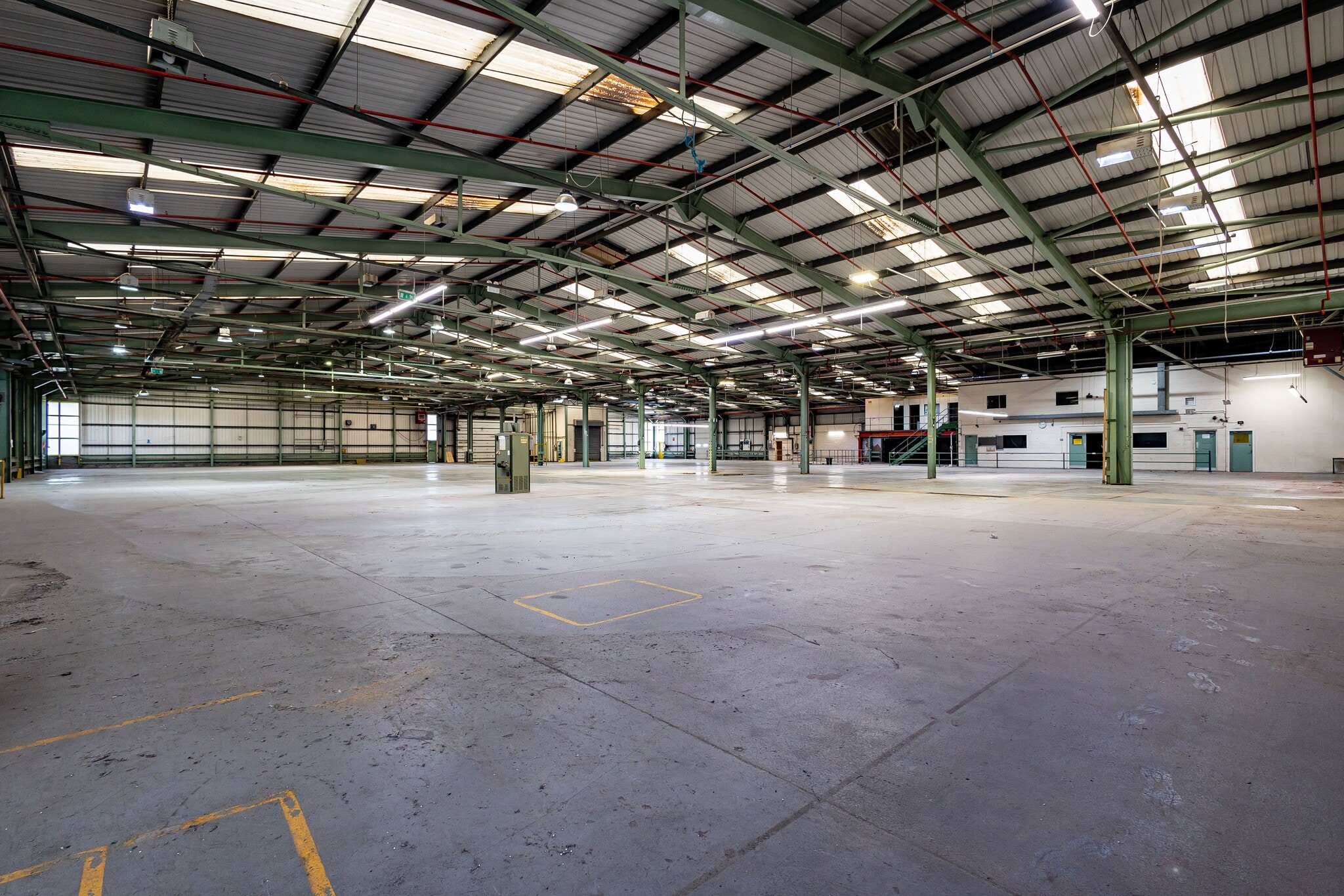 Abenbury Way, Wrexham for sale Interior Photo- Image 1 of 1