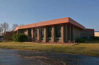 More details for 5232 Richfield Rd, Flint, MI - Office for Lease