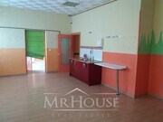 Foto interior
