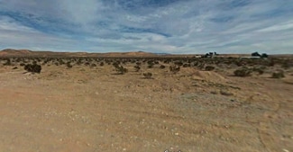 More details for 2655 Whitmore St, Logandale, NV - Land for Sale