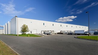 More details for 8001 Industrial Ave, Carteret, NJ - Industrial for Lease