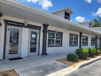 More details for 1533 Rio De Janeiro Ave, Punta Gorda, FL - Office for Lease